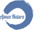 Apnea Natura