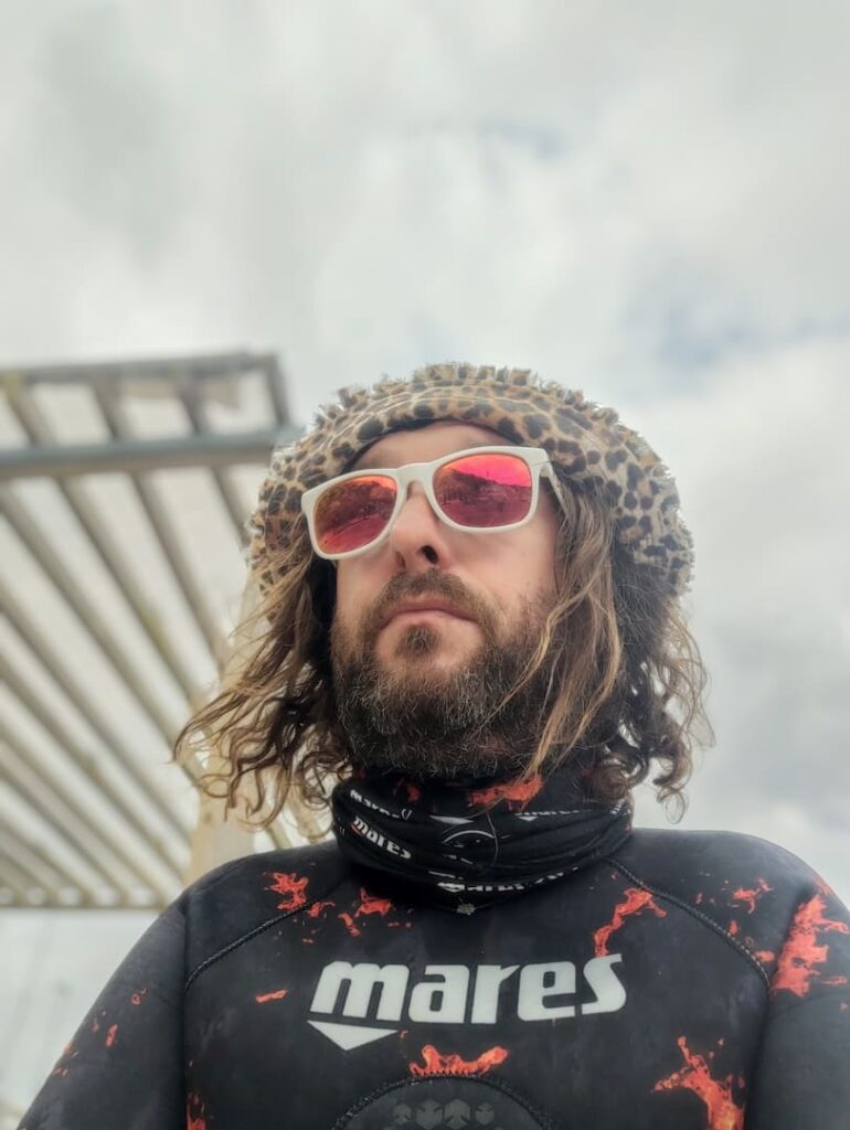 JUANMA GAFAS
